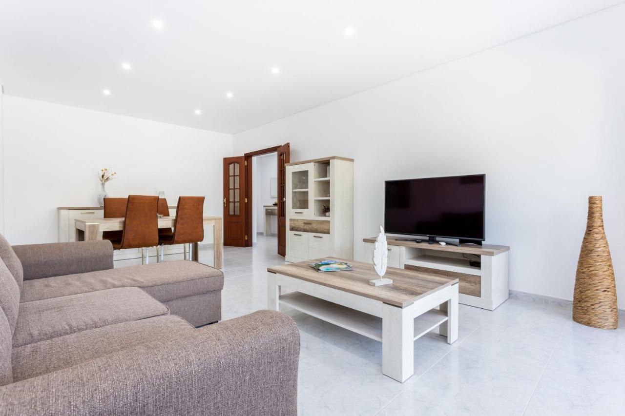 Appartamento Downtown Lovers By Seewest